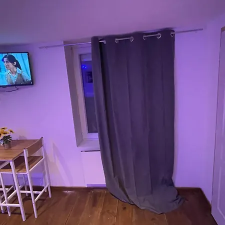 Confort 2 Appartement